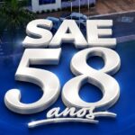 @saearaguari_