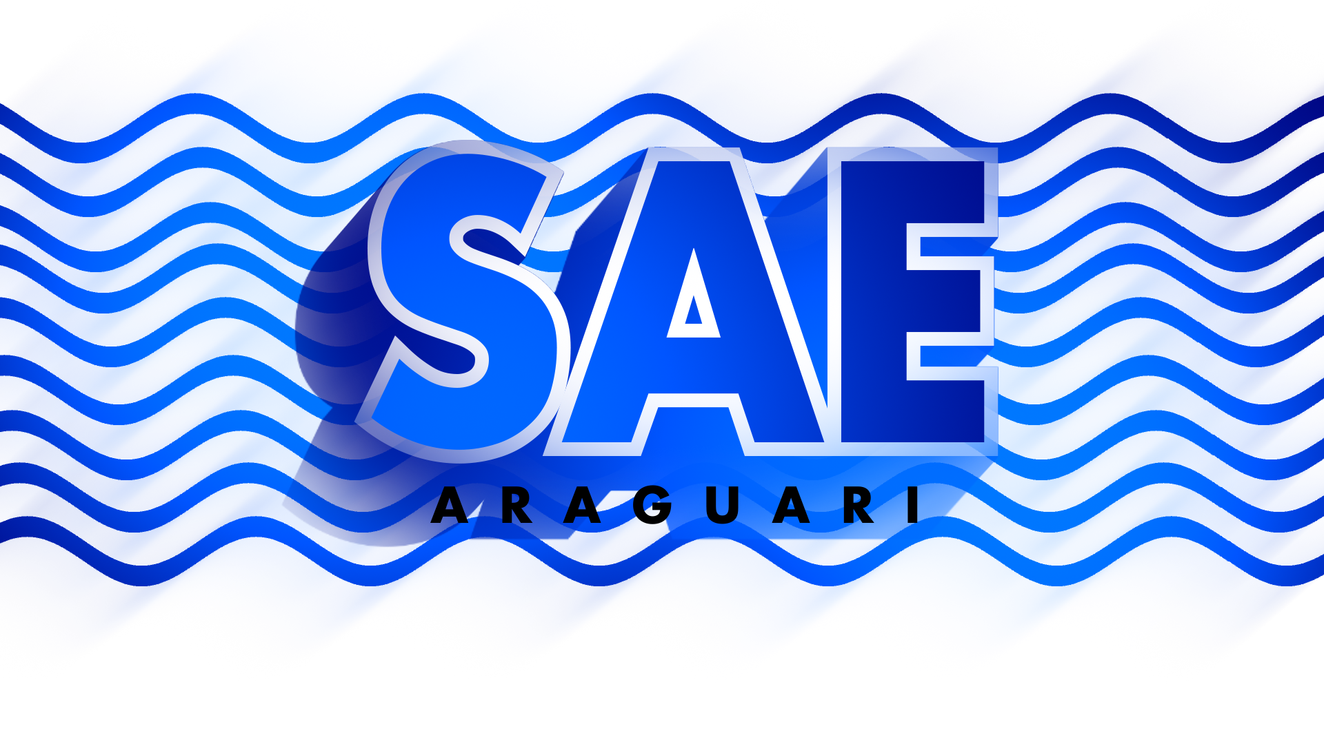 logo_sae (1)