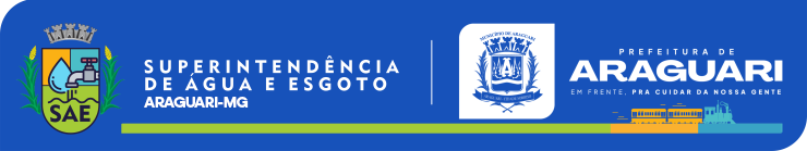 Superintendencia de Agua e Esgoto